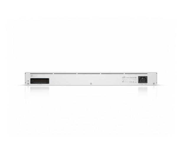 Ubiquiti UniFi Dream Machine Pro - 570878 - zdjęcie 3